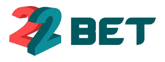 22Bet logo