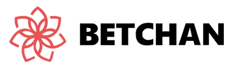 BetChan Casino logo