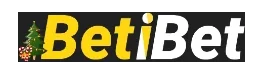 Betibet logo