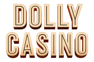 Dolly Casino logo