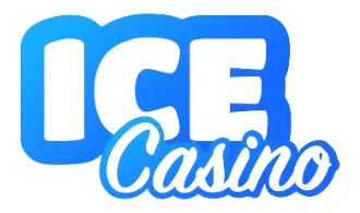Ice Casino logo