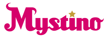 Mystino Casino logo