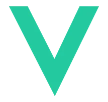 Vave logo