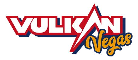 Vulkan Vegas Casino logo
