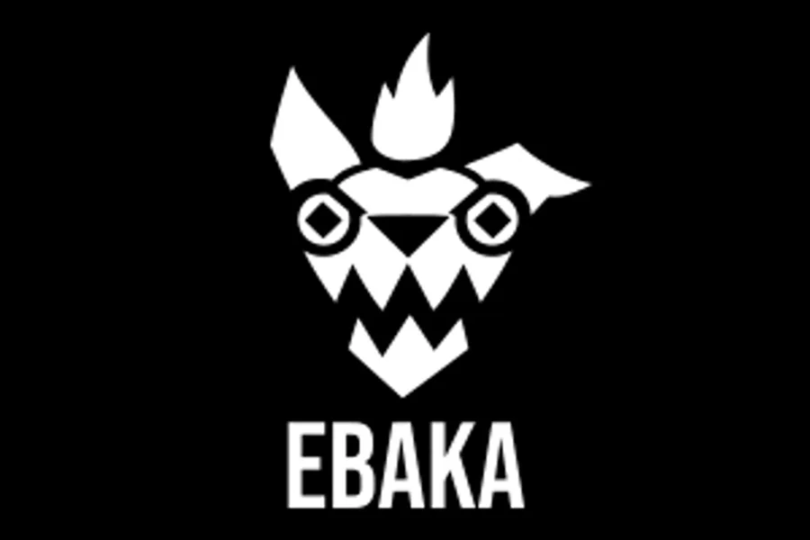 Ebaka Investor slot artwork by Ebaka Games