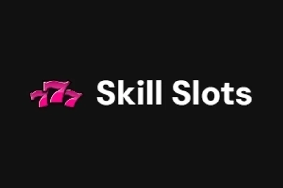 Skill Slots slot artwork by THNDR