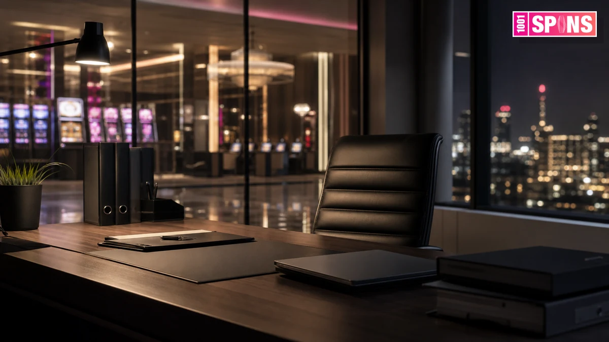Mansion Group Closing Down its B2C Operations news cover
