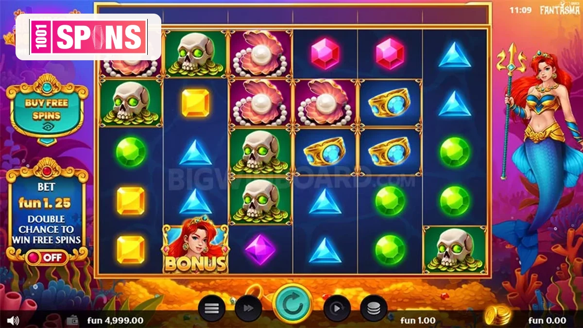 Fantasma Games expansion news artwork