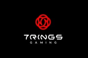 7Rings Gaming logo