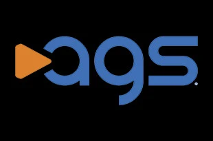 AGS logo