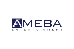 Ameba Entertainment logo