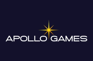 Apollo Games logo