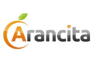 Arancita logo