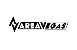 AreaVegas logo