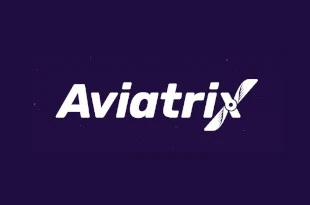 Aviatrix logo