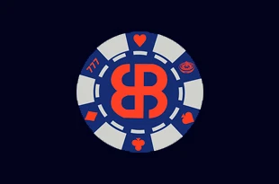 BB Games Ltd logo