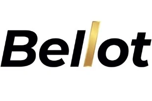 Bellot logo