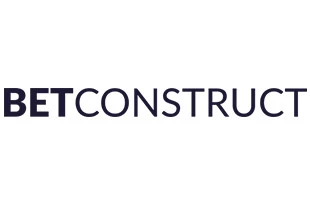BetConstruct logo