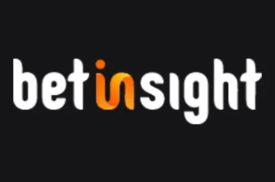 BetInsight Games logo