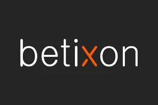 Betixon logo
