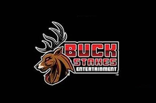 Buck Stakes Entertainment logo