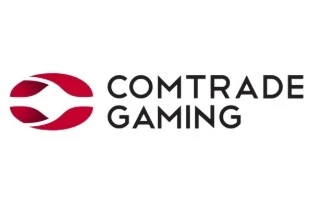 CG Games logo
