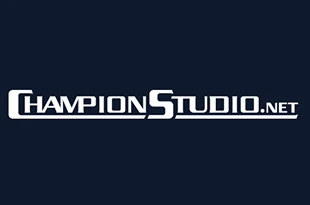 Champion logo