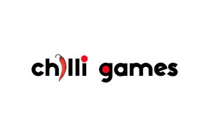 Chilli Games logo