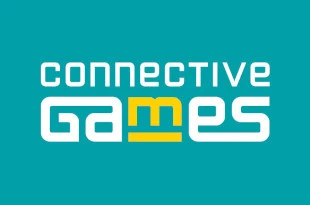 Connective Games logo