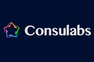 Consulabs logo