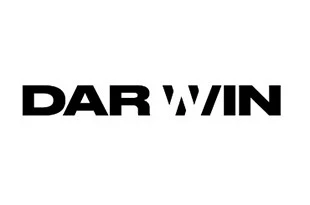 Darwin Gaming logo
