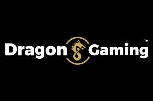 Dragon Gaming logo