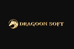 Dragoon Soft logo