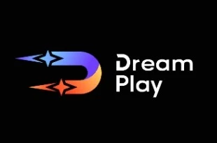 DreamPlay logo