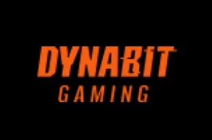 Dynabit Gaming logo