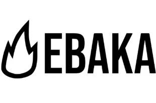 Ebaka Games logo