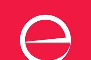 e-gaming logo