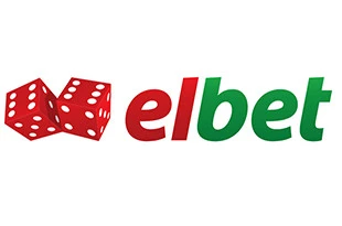 Elbet logo