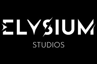 ELYSIUM Studios logo