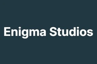 Enigma Gaming logo
