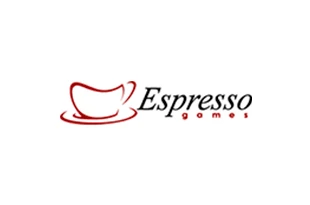 Espresso Games logo