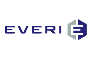Everi logo