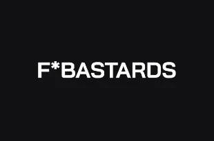 Fbastards logo