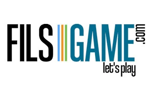FilsGame logo