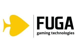 Fuga Gaming logo