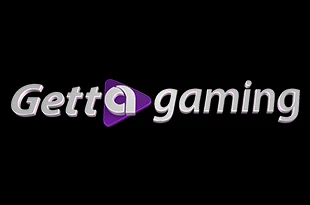 Getta Gaming logo