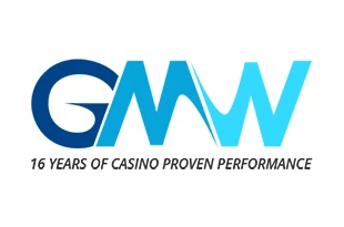 GMW logo