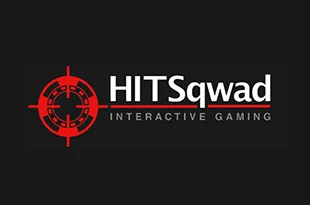 HITSqwad logo