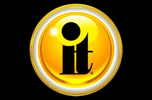 Incredible Technologies logo