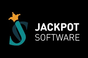 Jackpot Software logo